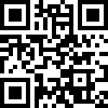 https://mehrnews.com/xZMG6