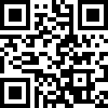 https://mehrnews.com/x3cgVs