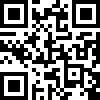 https://mehrnews.com/xXH6q