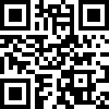 https://mehrnews.com/xWw9m