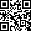 https://mehrnews.com/xGmd4