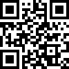 https://mehrnews.com/x3d3vr