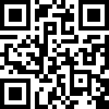 https://mehrnews.com/x395HZ