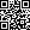 https://mehrnews.com/x3b7fn