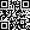 https://mehrnews.com/xXrmX