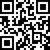 https://mehrnews.com/x3cv39