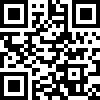 https://mehrnews.com/x3d4Mx