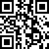 https://mehrnews.com/x32pjH