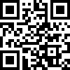 https://mehrnews.com/x396sV