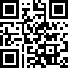 https://mehrnews.com/x37dyt