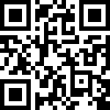 https://mehrnews.com/x3ccZD