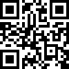 https://mehrnews.com/x376Cq