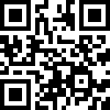 https://mehrnews.com/xMLHq