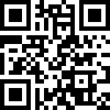 https://mehrnews.com/xZQ9V