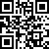 https://mehrnews.com/xQSNM