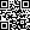 https://mehrnews.com/x33MCg
