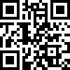 https://mehrnews.com/xXDhP