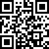 https://mehrnews.com/x3cMyL