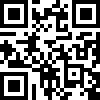https://mehrnews.com/xqMwT