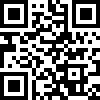https://mehrnews.com/x3cRM3