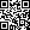 https://mehrnews.com/xZms5