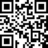 https://mehrnews.com/xLbL9