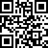 https://mehrnews.com/xNxLd