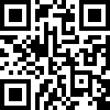 https://mehrnews.com/x39xYB