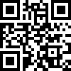https://mehrnews.com/xYwFN