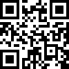 https://mehrnews.com/xQLxh