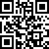 https://mehrnews.com/xYSMZ
