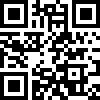 https://mehrnews.com/xZ3TY