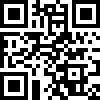 https://mehrnews.com/xYNc6