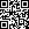 https://mehrnews.com/x35pP8