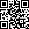 https://mehrnews.com/x3bK2r