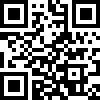 https://mehrnews.com/x3895W
