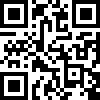 https://mehrnews.com/x36PLy