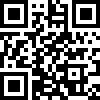 https://mehrnews.com/x38R2B