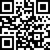 https://mehrnews.com/x38HmF
