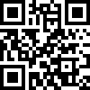 https://mehrnews.com/xxKjT