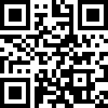 https://mehrnews.com/x38VLt