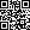 https://mehrnews.com/xRSBL