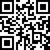 https://mehrnews.com/xYhN3
