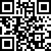 https://mehrnews.com/xSjcf