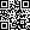 https://mehrnews.com/x39qPc