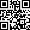 https://mehrnews.com/x9MHN