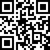 https://mehrnews.com/x3c4rD