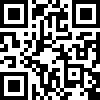 https://mehrnews.com/x3bCk4