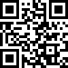 https://mehrnews.com/x3d5Dc