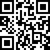 https://mehrnews.com/x3bvnb